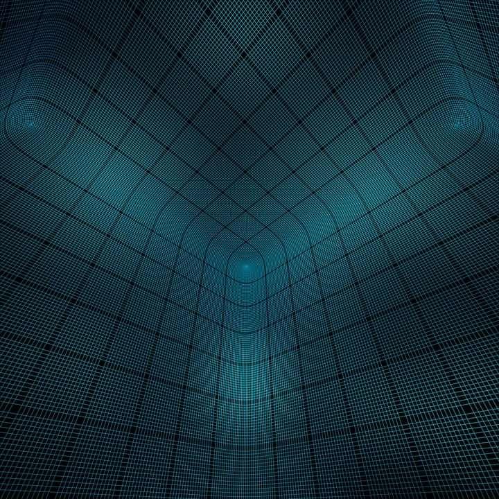 What is Avast Ultimate antivirus? - Post Thumbnail