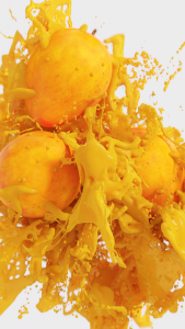 The general guide to electric bicycles - Post Thumbnail